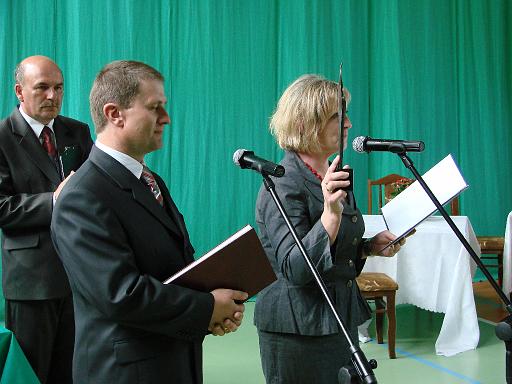 20lecie Nadania imienia (759).jpg